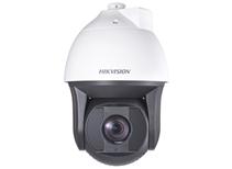 海康威視 iDS-2DF8837IX系列